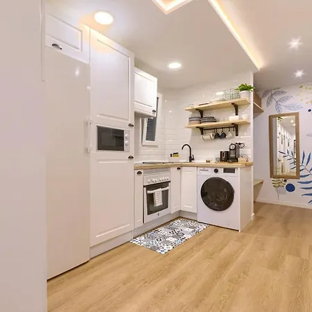 Roomscapital *