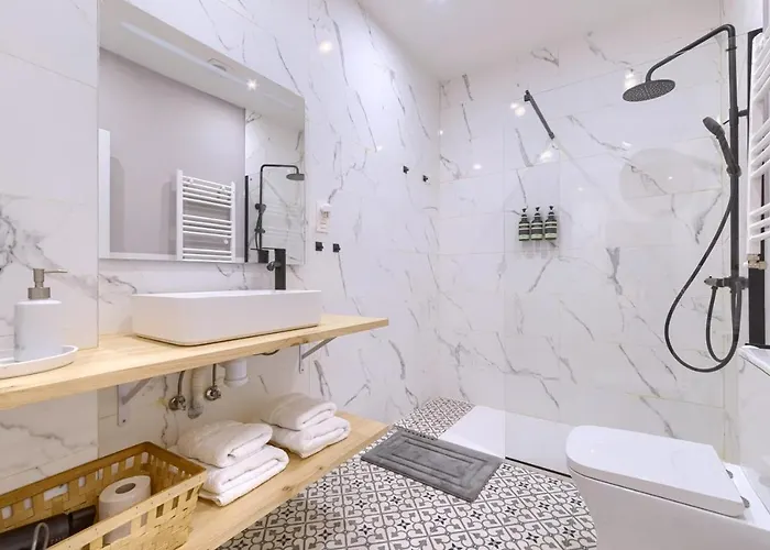 Roomscapital * 빌바오